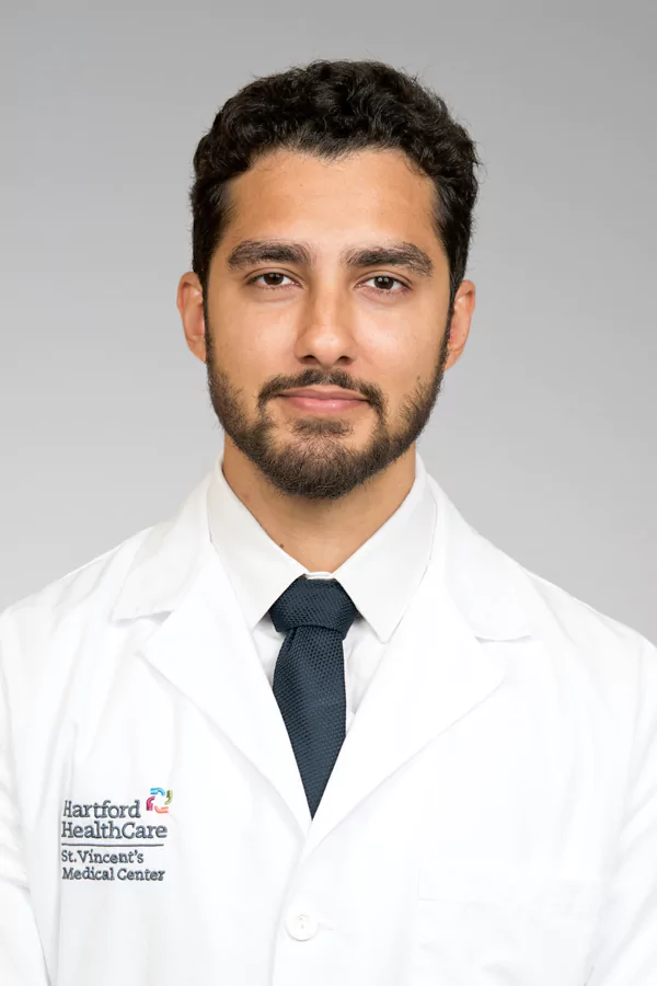 Photo of Nishtar, Mahd, MD